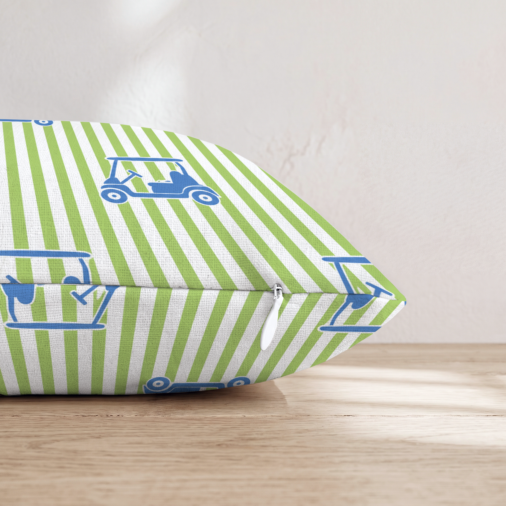 HH734913 HH734913_pillow_edge_zipper.png