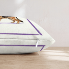 HH734928 HH734928_pillow_edge_zipper.png