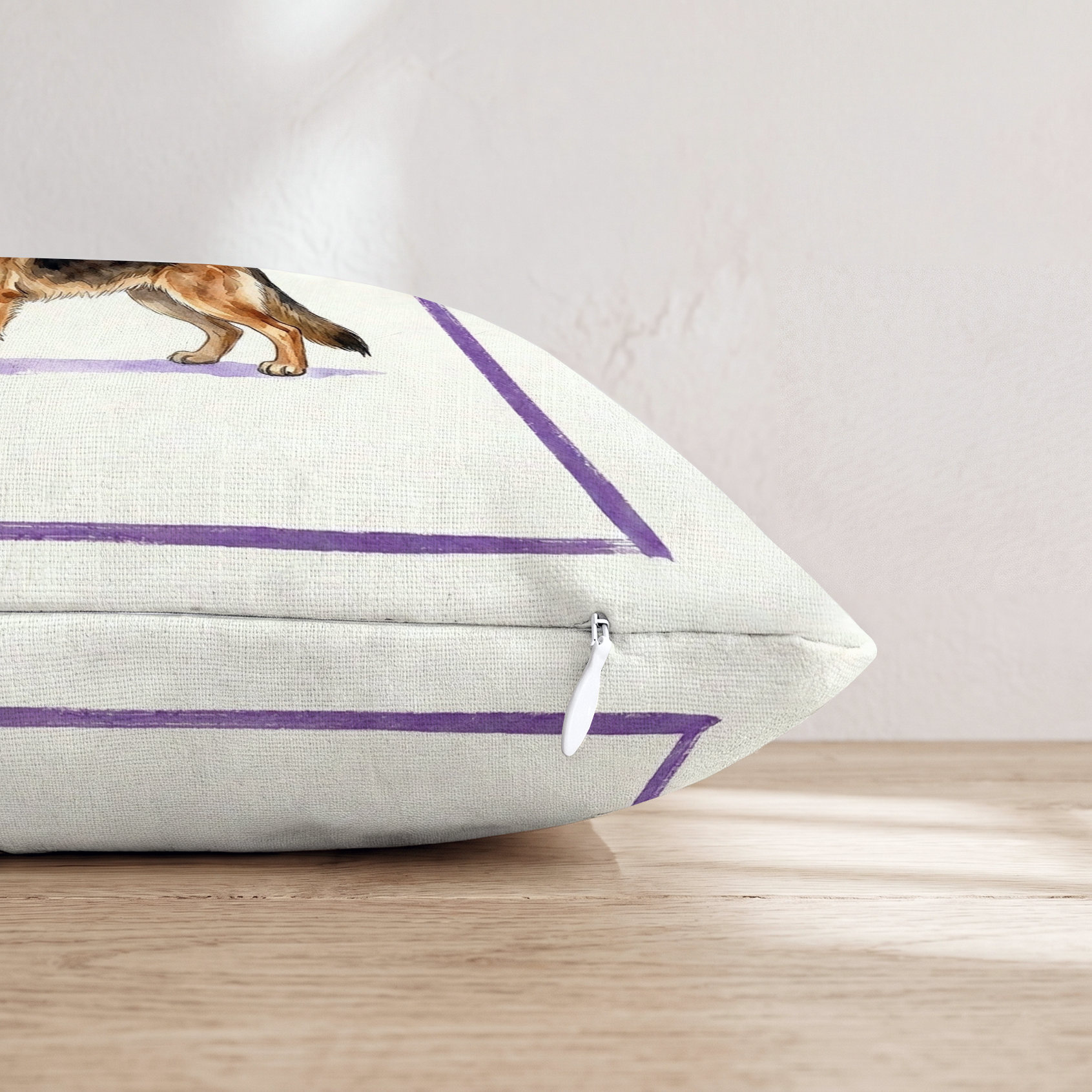 HH734928 HH734928_pillow_edge_zipper.png