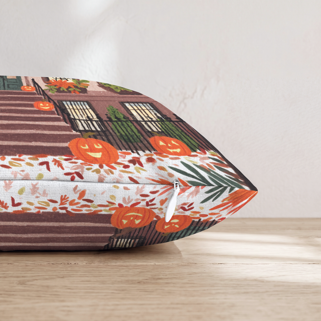 HH734982 HH734982_pillow_edge_zipper.png
