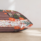 HH734982 HH734982_pillow_edge_zipper.png