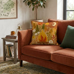 HH735059 HH735059_lifestyle1.jpg