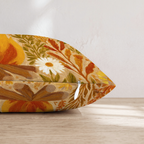 HH735059 HH735059_pillow_edge_zipper.png