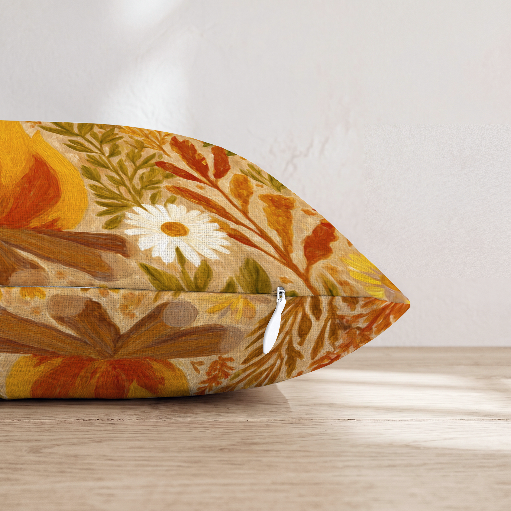 HH735059 HH735059_pillow_edge_zipper.png