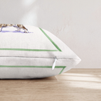 HH735315 HH735315_pillow_edge_zipper.png