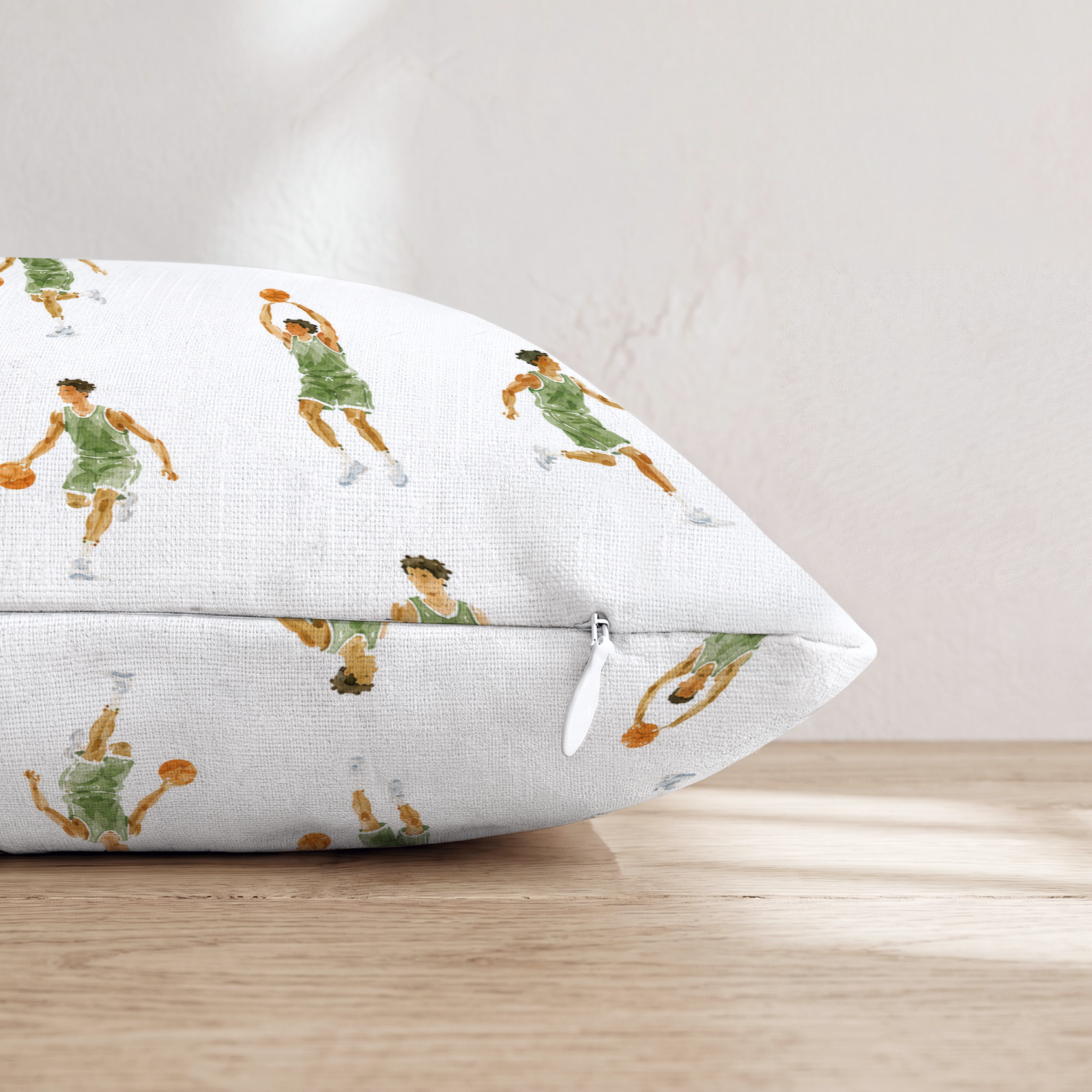HH735366 HH735366_pillow_edge_zipper.png