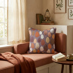 HH735419 HH735419_lifestyle1.jpg