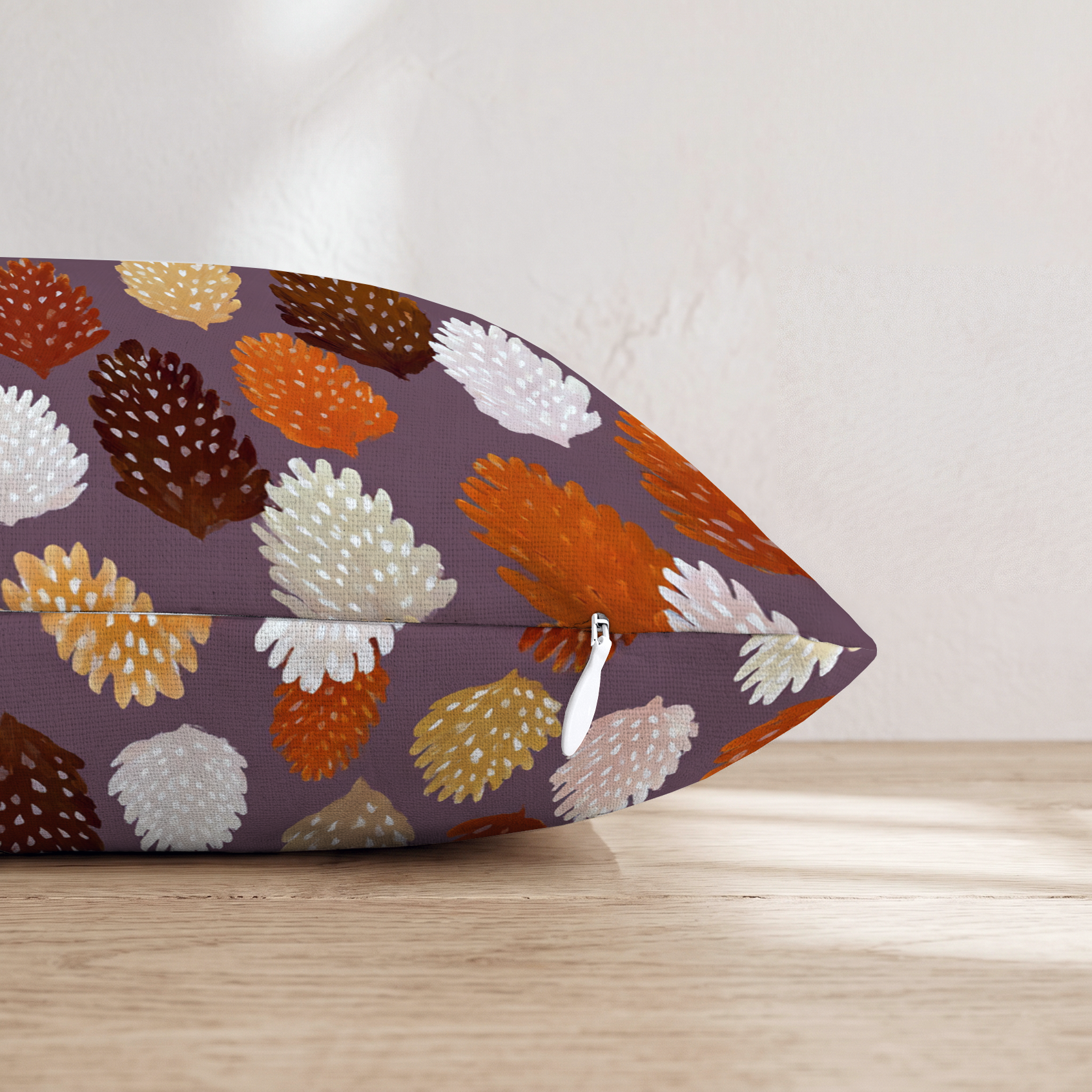 HH735419 HH735419_pillow_edge_zipper.png