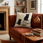 HH735688 HH735688_lifestyle1.jpg