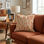 HH736223 HH736223_lifestyle1.jpg