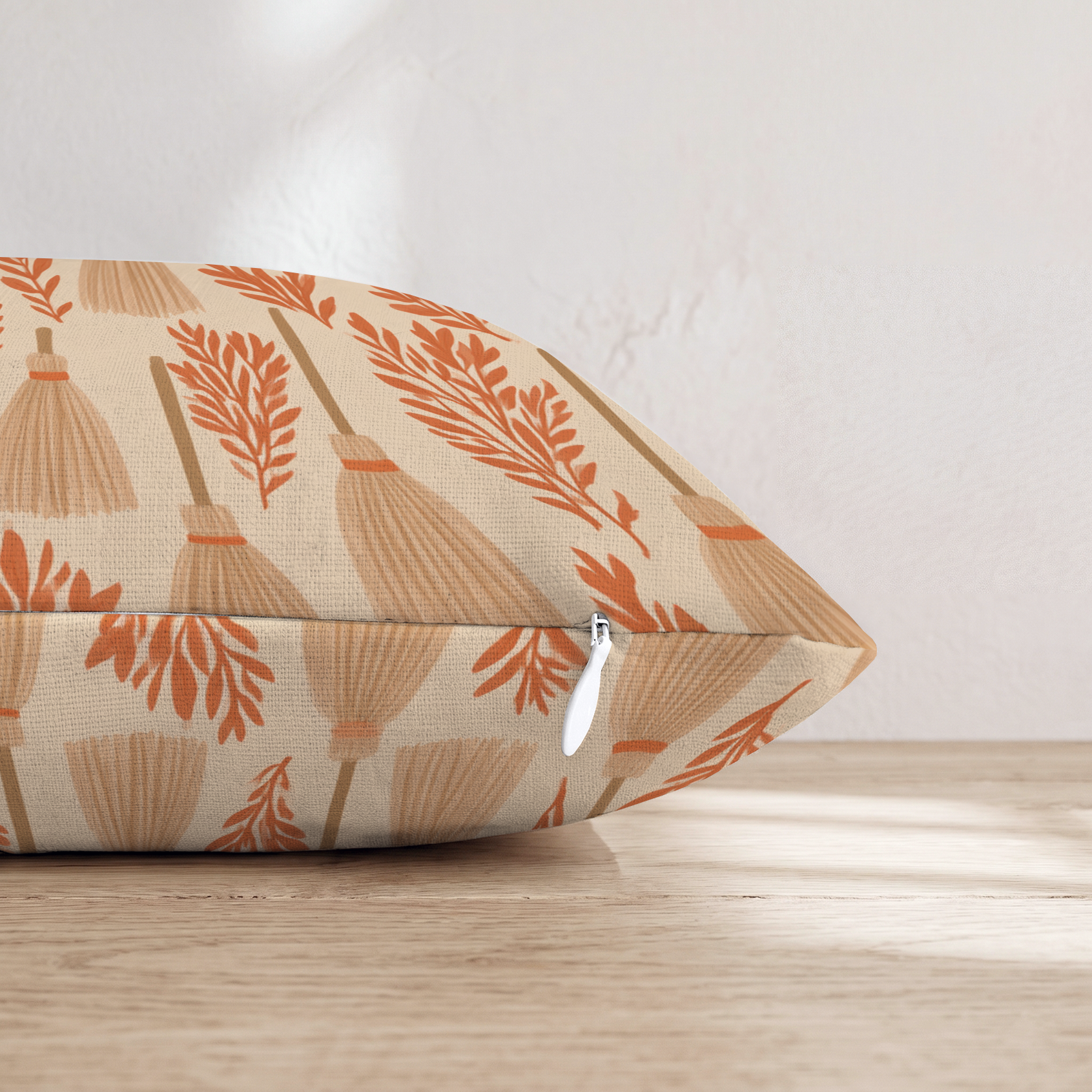 HH736223 HH736223_pillow_edge_zipper.png