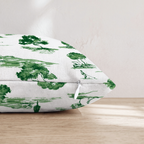 HH736375 HH736375_pillow_edge_zipper.png