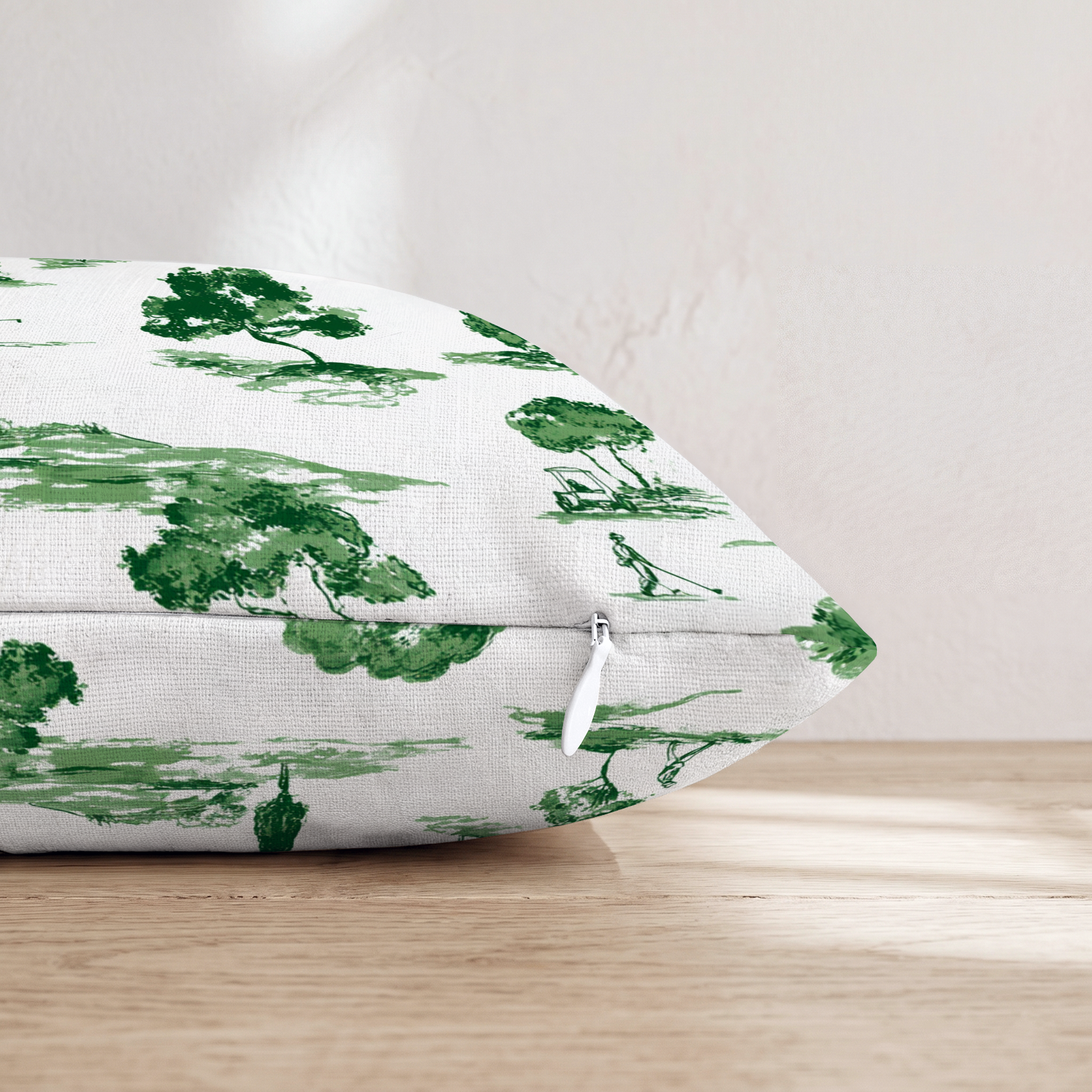 HH736375 HH736375_pillow_edge_zipper.png