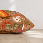 HH736744 HH736744_pillow_edge_zipper.png