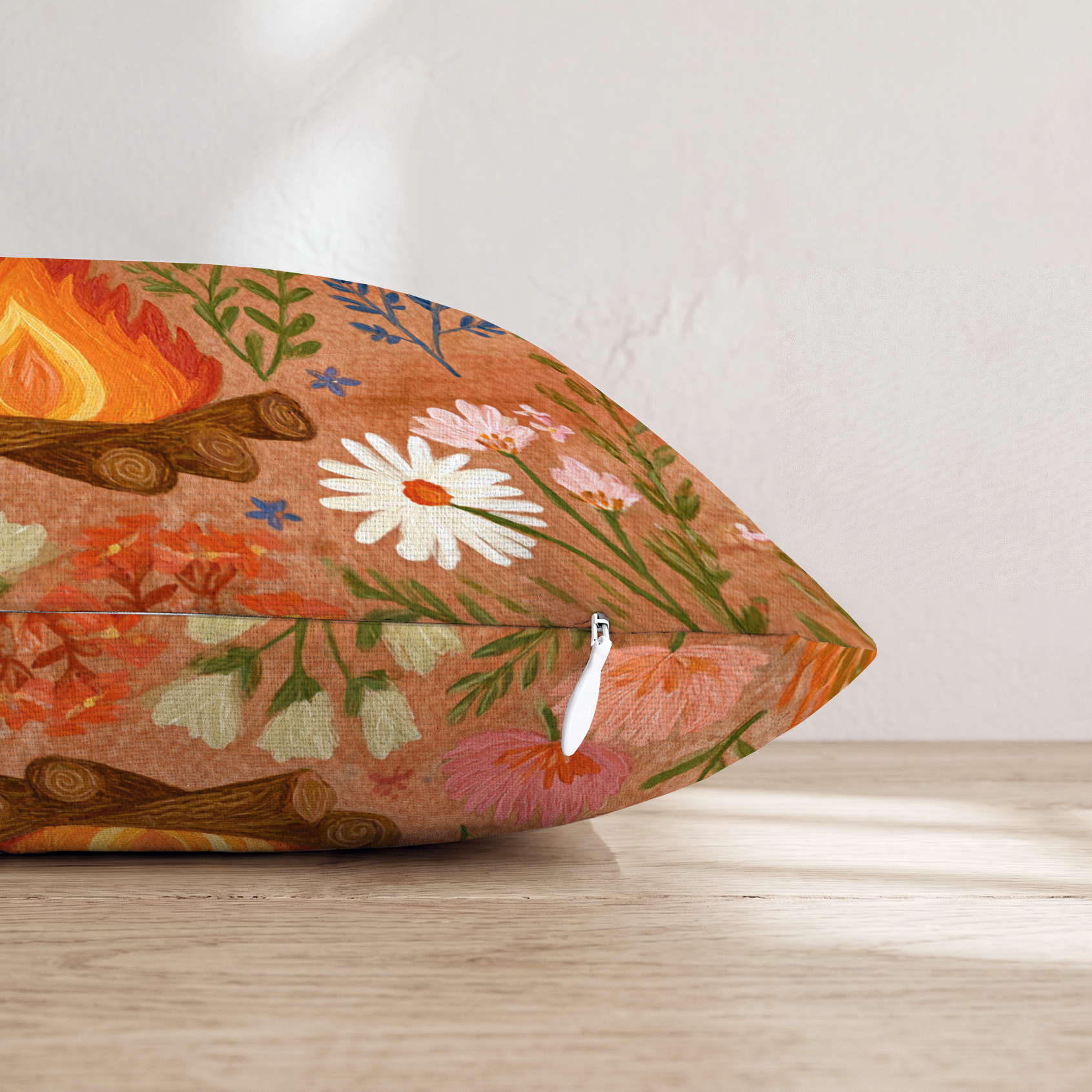 HH736744 HH736744_pillow_edge_zipper.png