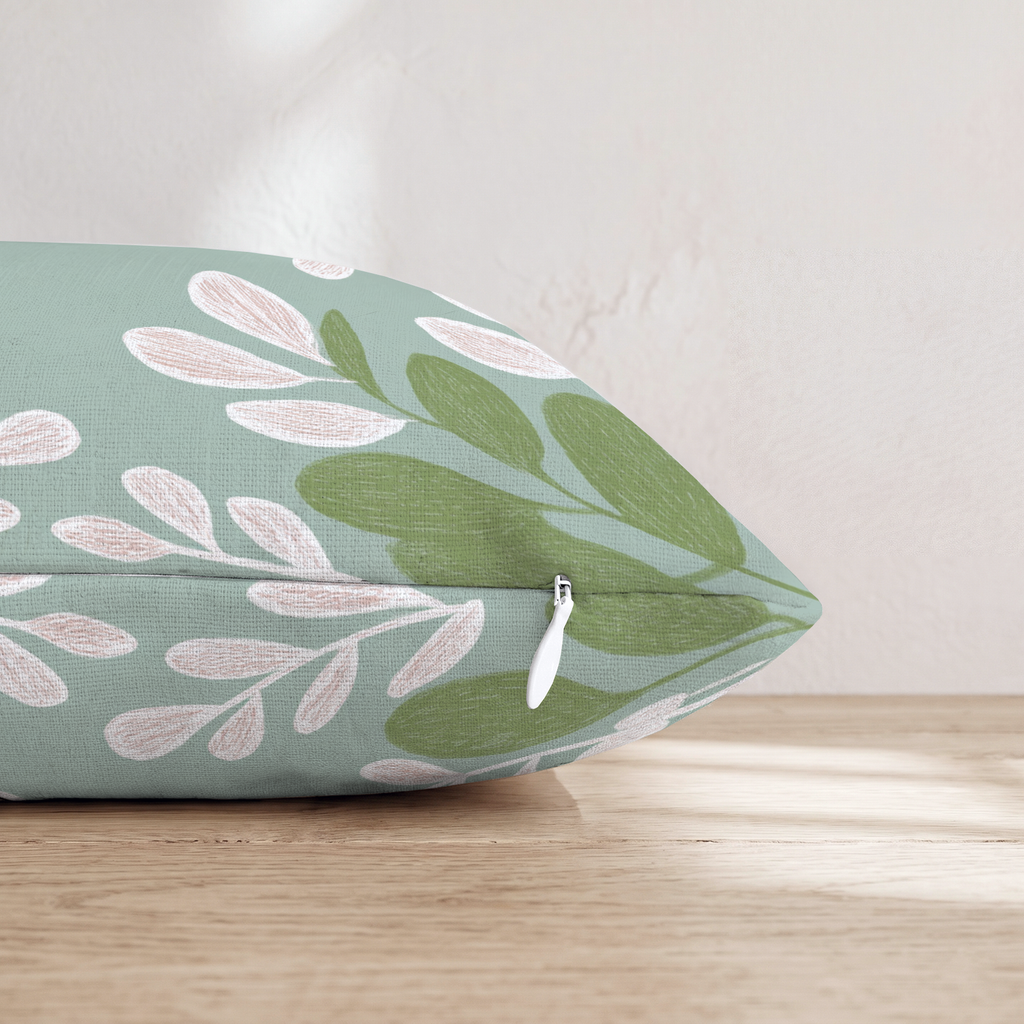 HH736810 HH736810_pillow_edge_zipper.png