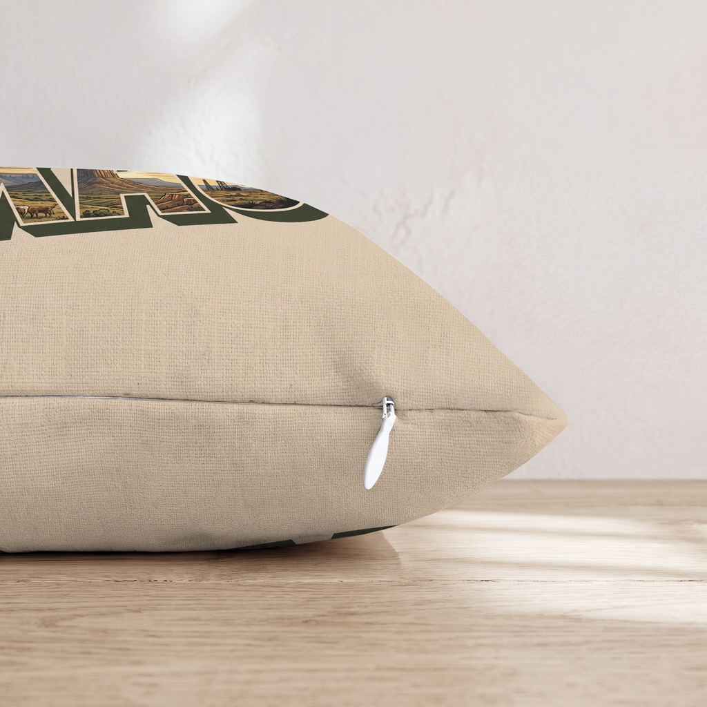 HH737547 HH737547_pillow_edge_zipper.png