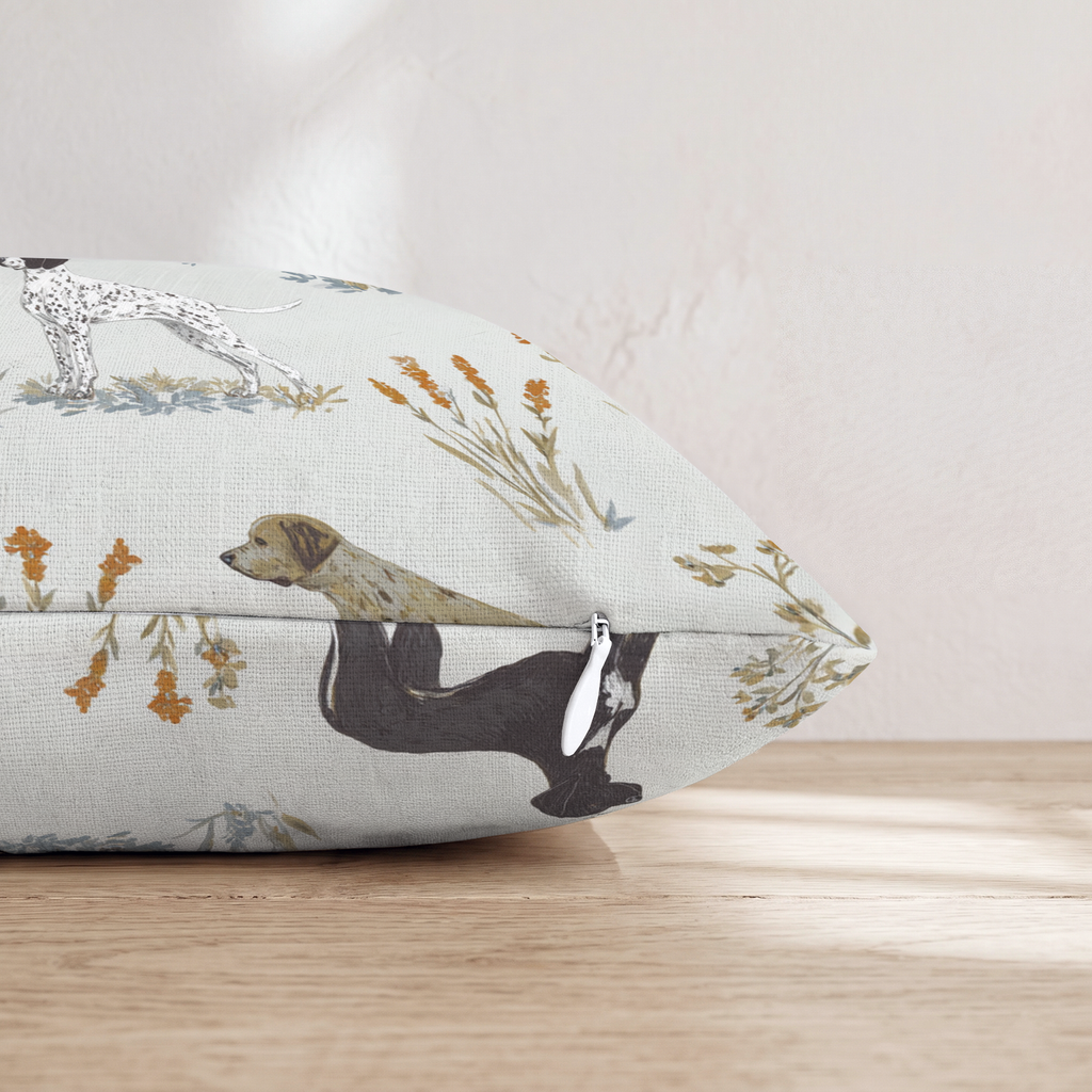 HH737720 HH737720_pillow_edge_zipper.png