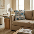HH738024 HH738024_lifestyle1.jpg