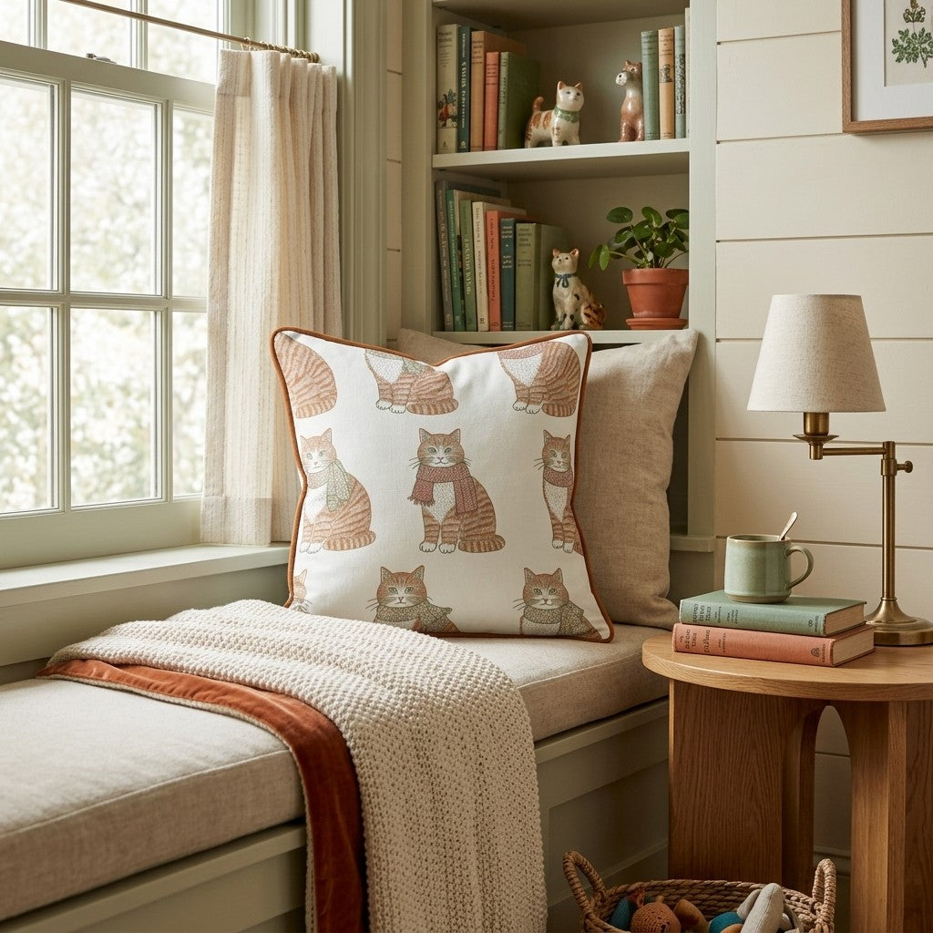 HH738081 HH738081_lifestyle1.jpg