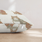 HH738081 HH738081_pillow_edge_zipper.png