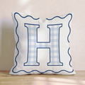 HH738373 HH738373_KE.png