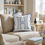 HH738373 HH738373_lifestyle1.jpg