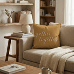 HH738527 HH738527_lifestyle1.jpg