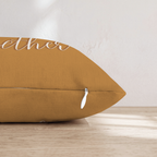 HH738527 HH738527_pillow_edge_zipper.png