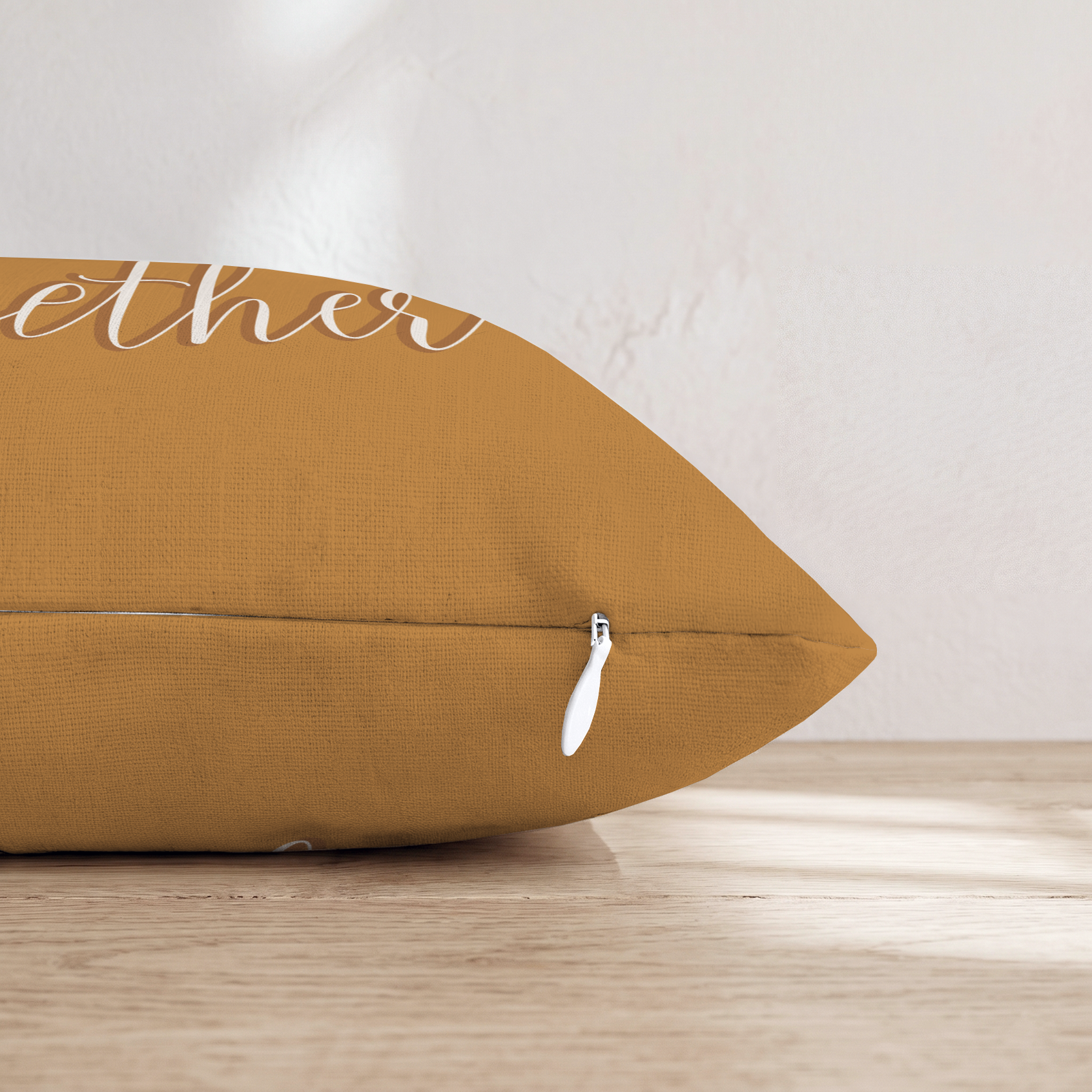 HH738527 HH738527_pillow_edge_zipper.png