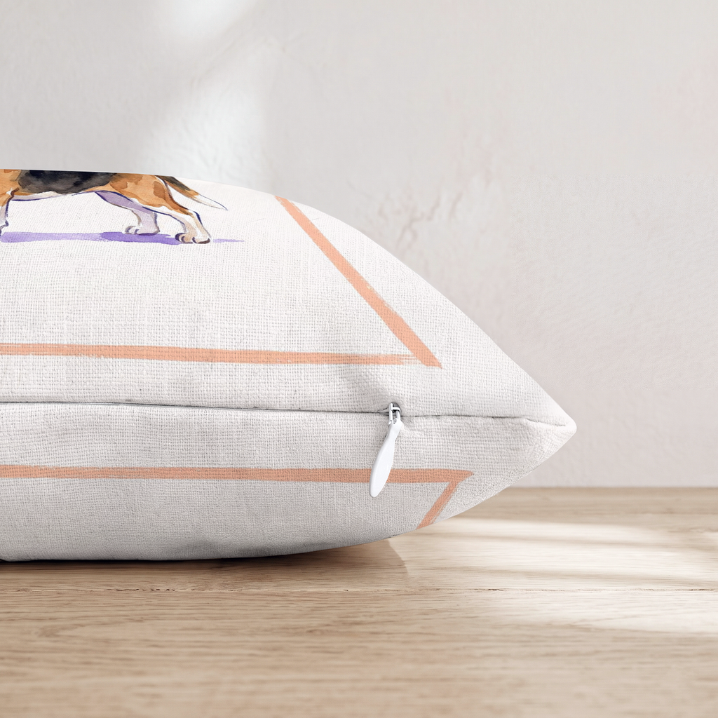 HH738649 HH738649_pillow_edge_zipper.png