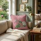 HH738843 HH738843_lifestyle1.jpg