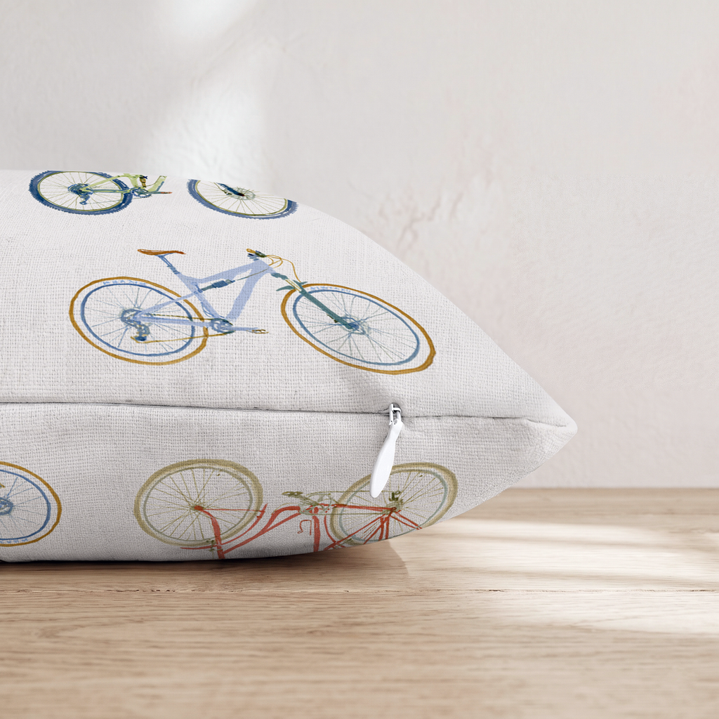 HH739026 HH739026_pillow_edge_zipper.png