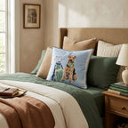 HH739223 HH739223_lifestyle1.jpg