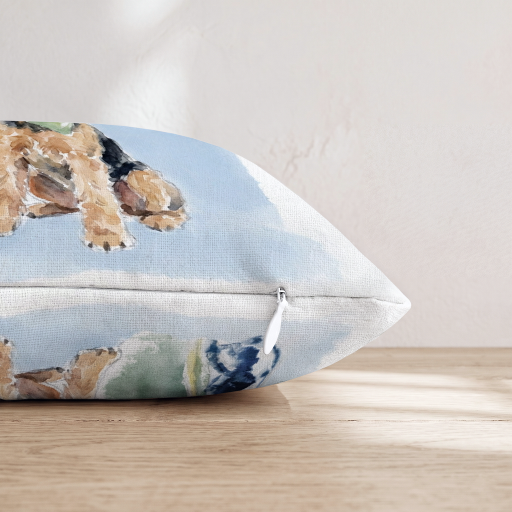 HH739223 HH739223_pillow_edge_zipper.png