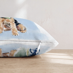HH739223 HH739223_pillow_edge_zipper.png