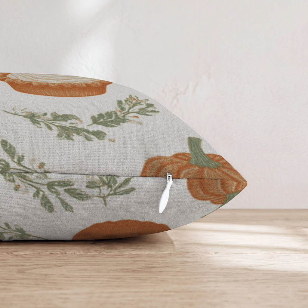 HH739283 HH739283_pillow_edge_zipper.png