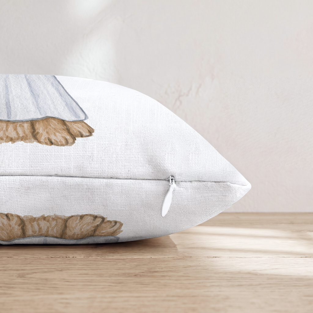 HH739483 HH739483_pillow_edge_zipper.png