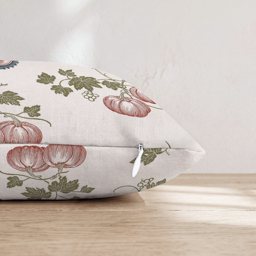 HH740035 HH740035_pillow_edge_zipper.png