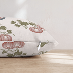 HH740035 HH740035_pillow_edge_zipper.png