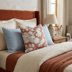 HH740236 HH740236_lifestyle1.jpg