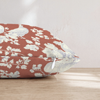 HH740236 HH740236_pillow_edge_zipper.png