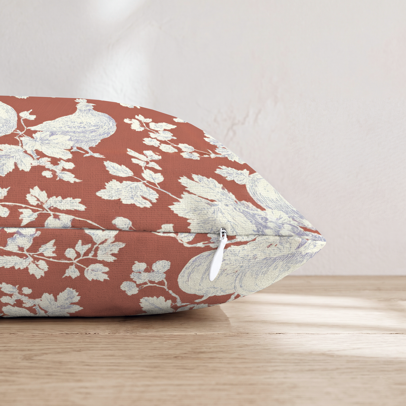 HH740236 HH740236_pillow_edge_zipper.png