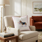 HH740572 HH740572_lifestyle1.jpg