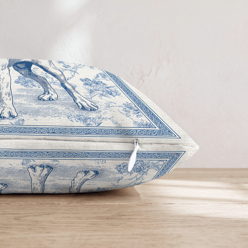HH740602 HH740602_pillow_edge_zipper.png