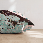HH740620 HH740620_pillow_edge_zipper.png