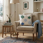 HH740623 HH740623_lifestyle1.jpg