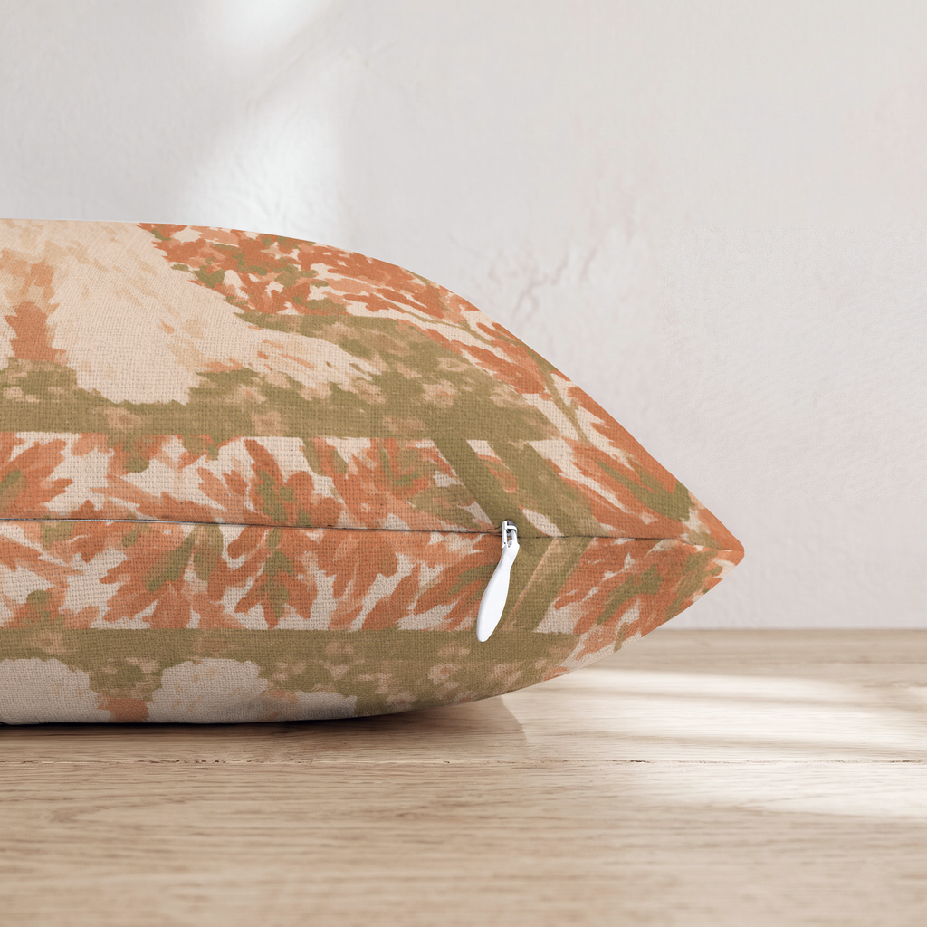 HH740850 HH740850_pillow_edge_zipper.png
