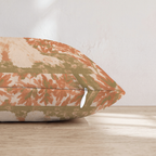 HH740850 HH740850_pillow_edge_zipper.png