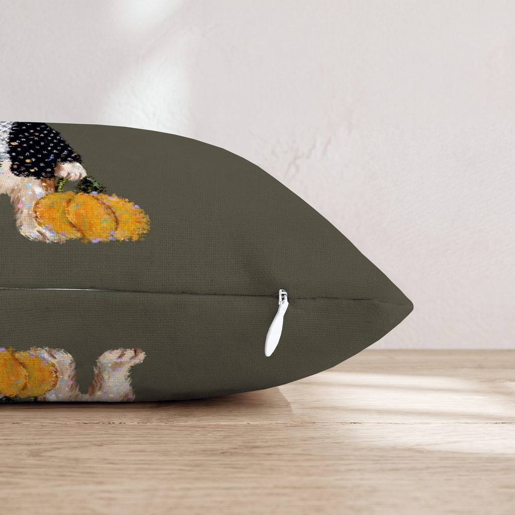 HH740992 HH740992_pillow_edge_zipper.png